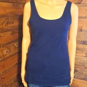 Maurices tank top size medium